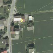 Einfamilienhaus in Vandans um 415.000 Euro verkauft