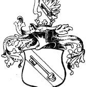 Vorarlberger Familiennamen Neyer, Neier