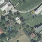 Einfamilienhaus in Feldkirch um 3,15 Millionen Euro verkauft
