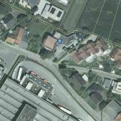 Gebäude in Höchst um 1,55 Millionen Euro verkauft