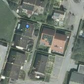 Einfamilienhaus in Göfis um 614.000 Euro verkauft