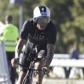 EM-Gold für Schott