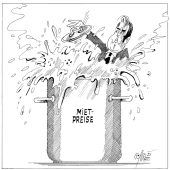 Deckel!