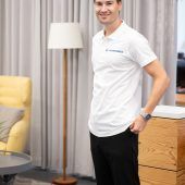 Start-up-Gründer