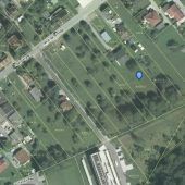 Gebäude in Hohenems um 680.000 Euro verkauft