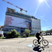 Historisches Projekt