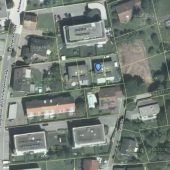 Reihenhaus in Lustenau um 520.000 Euro verkauft