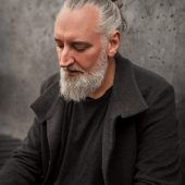 19.30 Uhr conrad sohm, dornbirn