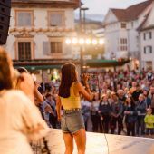 18+20.30 Uhr dornbirn