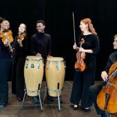 19 Uhr reichshofsaal, lustenau