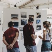 Young Art Generation macht die Stadt bunt