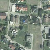 Gebäude in Koblach um 720.000 Euro verkauft