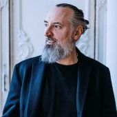 Ein Abend voller ­musikalischer Tiefe