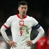 Polens Teamchef tritt zurück