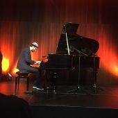 Renaissance trifft Jazz im Cubus Wolfurt