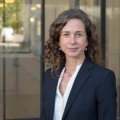 Gerne Ministrantin gespielt