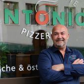 „Es war nicht mehr auszuhalten“