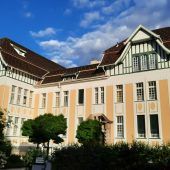 Das Leben lustvoll und bewusst feiern
