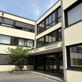 „Ein mulmiges Gefühl“ bleibt bei Vorarlberger Schülern