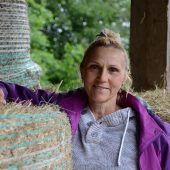 Eine Ranch als Ort der Heilung