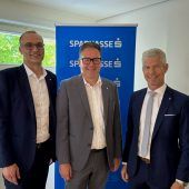 Mädchenfußball im Aufwind