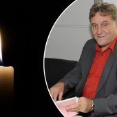 Kämpfer für die Arbeitnehmer