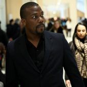 Pogba vor Transfer zu AS Monaco