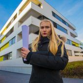 Alle Fragen und Antworten rund um den Immobilienkauf