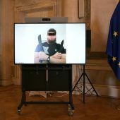 Terroristen immer jünger