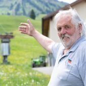 „Ende der Skilifte wäre schlimm!“