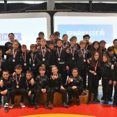 KSK Klaus gewinnt erneut