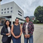 „Die Gerüchte reißen nicht ab“