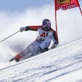 Hirscher wagt zweites Comeback