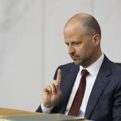 „Zeiträume in Studien sollten nicht willkürlich gewählt werden“