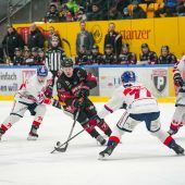 Spitzensport, Sportstrategie und Sparkurs