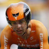 Sprintkönig fehlt bei Tour de France