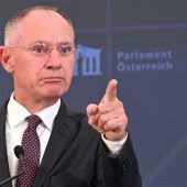 Überwachung von Messenger-Diensten wird möglich