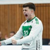 „Ich lebe für diesen Sport“