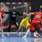 Krems krönt sich im Hexenkessel