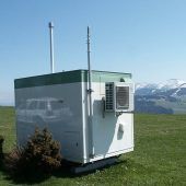 Vorarlberger können kräftig durchatmen