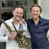 Ein Sommerabend voller Musik und Genuss in Bregenz