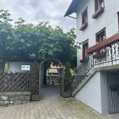 „Wir sind die Löwen von Röns“