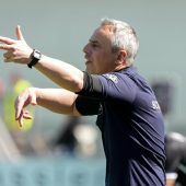 FC Nenzing hofft nun doch auf Verbleib in VN.at-Eliteliga
