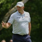 Rosige Aussichten für Straka bei US Open