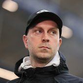 RB Leipzig findet neuen Trainer