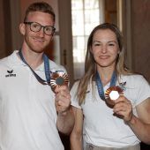 Weltcup in Innsbruck ohne Schubert und Pilz