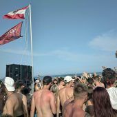 Lignano mit positiver Bilanz nach langem Pfingstwochenende