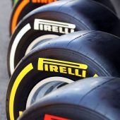 Das „schwarze Gold“ der Formel 1