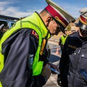 Kuratorium für Verkehrssicherheit (KfV) kontert: „Kein Vergleich möglich“