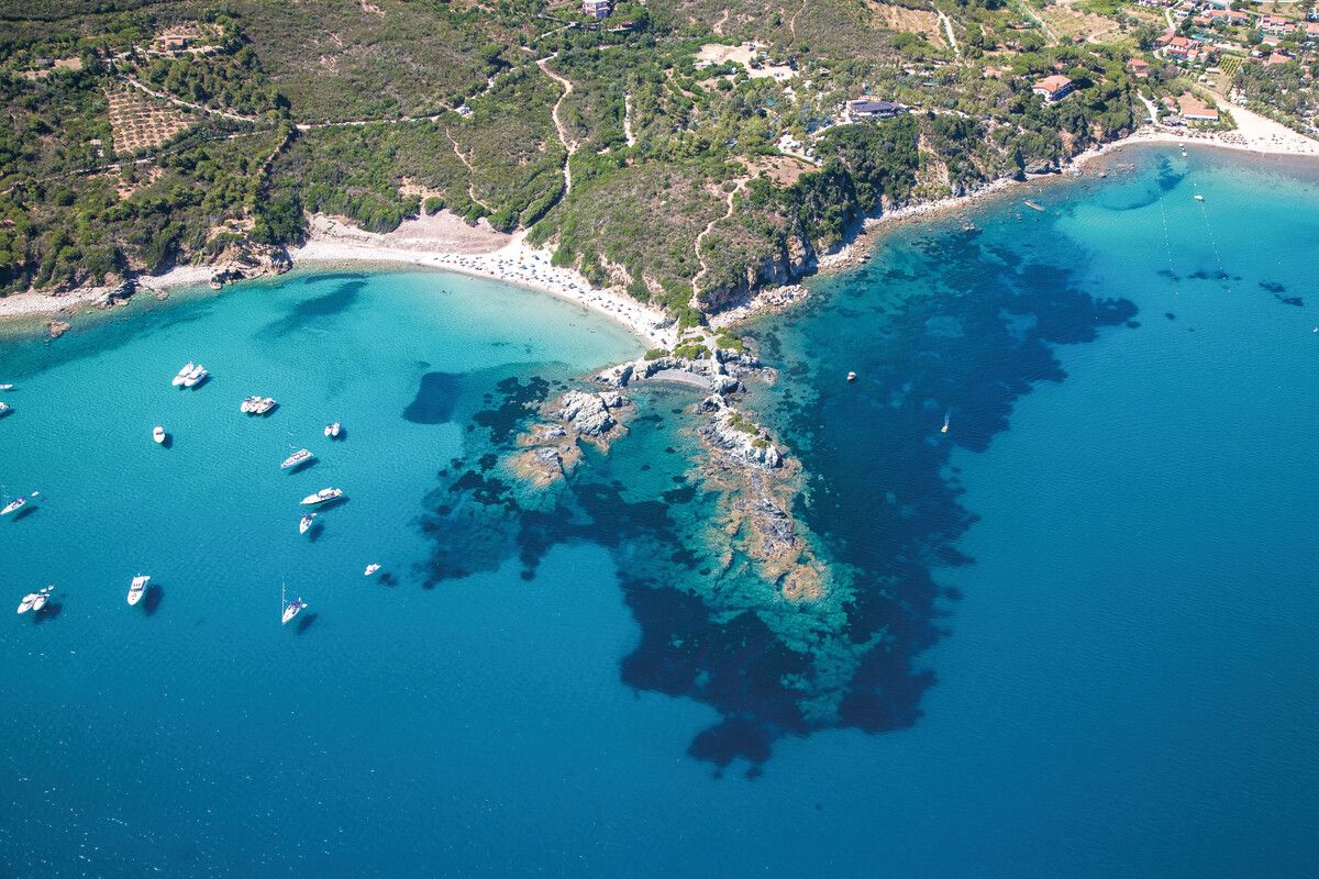 R. Ridi/visitelba (2)